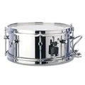 Produktbild: Sonor MB 455 M Snare Drum