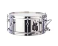 Produktbild: SONOR Schlagzeug Sonor Marchining Snare-Drum MB455M B-Line