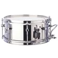 Produktbild: Sonor MB455M B-Line Marchining Snare 14x5.5 Zoll