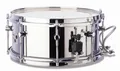 Produktbild: Sonor MB 455 M 14x5,5 Stahl, verchromt