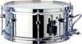 Produktbild: Sonor MB 455 M B-Line Snare Drum 14