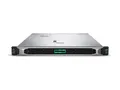 Produktbild: HPE ProLiant DL360 Gen10 Network Choice - Server - Rack-Montage - 1U - zweiweg - 1 x Xeon Gold 6226R / 2.9 GHz - RAM 32 GB - SATA/SAS - Hot-Swap 6.4 cm (2.5