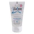 Produktbild: Just Glide - Just Glide Waterbased 50 ml