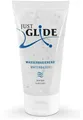 Produktbild: ORION Versand GmbH & Co. KG Wasserbasierendes Gleitgel Just Glide 50 ml für Beckenbodentrainer -