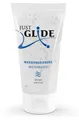 Produktbild: Gleitgel wasserbasis Just Glide 50ml Gleitmittel Sex Gel Gleitcreme intim gel
