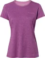 Produktbild: VAUDE T-Shirt Vaude Essential T-Shirt