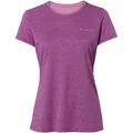 Produktbild: VAUDE Damen Shirt Wo Essential T-Shirt