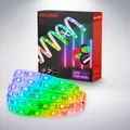 Produktbild: BRILONER LEUCHTEN LED-Streifen 