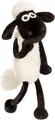 Produktbild: Nici Kuscheltier Shaun das Schaf, 35 cm