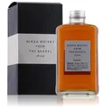 Produktbild: Nikka From The Barrel Double Matured Whisky 51,4% Vol. 0,5l in Geschenkbox