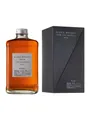 Produktbild: The Nikka Nikka From The Barrel Japanese Blended Whisky 51.4% 0.5L Geschenkverpackung e226d8f361408939