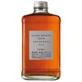 Produktbild: Nikka From the Barrel 51,4% Vol.