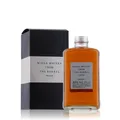 Produktbild: Nikka From The Barrel Double Matured Whisky 0,5l in Geschenkbox