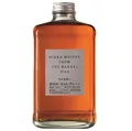 Produktbild: Nikka from the Barrel Blended Whisky 51% Vol. 500ml