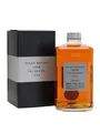 Produktbild: Nikka From the Barrel Blended Whisky 0,5l, alc. 51,4 Vol.-%
