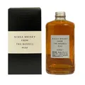 Produktbild: Nikka Whisky from the Barrel, 51,4% Vol. 0,5 l