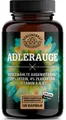 Produktbild: Scheunengut® ADLERAUGE | 20mg Lutein, 4mg Zeaxanthin, Anthocyanidin & ausgewählte Augenvitamine*