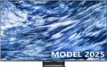 Produktbild: Samsung QE55QN80F 4K Neo QLED Fernseher 55 Zoll 55QN80F, Smart-TV, WLAN (QE55QN80FAUXXH)