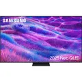 Produktbild: Samsung QE55QN80FAU (55