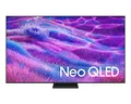 Produktbild: 8806095995540 TV QLED 55 inches QE55QN80FAUXXH Samsung