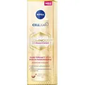 Produktbild: NIVEA Cellular Luminous 630 Fluid 40 ml