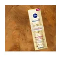 Produktbild: 1x40ml Nivea Cellular Luminous Getöntes Fluid Anti-Pigmentflecken LSF20