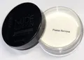 Produktbild: Catrice Nude Illusion Loose Powder Transparent Matt 11g