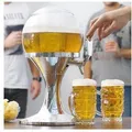 Produktbild: TOP Bier Dispenser (B078BT2JCY)
