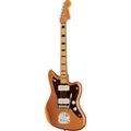 Produktbild: Troy V Leeuwen Jazzmaster MN
