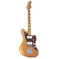 Produktbild: Fender Troy van Leeuwen Jazzmaster Copper Age E Gitarre