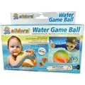 Produktbild: Alldoro Wasser Spiel- & Tauchball