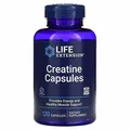 Produktbild: Life Extension Kreatin-Kapseln