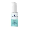 Produktbild: Sans Soucis 2-Phasen Thermalwasser Shake, 25ml