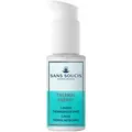 Produktbild: SANS SOUCIS Thermal Energy 2-Phasen Thermalwasser Shake 25 ml