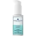 Produktbild: Sans Soucis 2-Phase Thermal Water Shake 25 ml