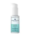 Produktbild: Sans Soucis Thermal Energy 2-Phase Thermal Water Shake Gesichtswasser 25 ml