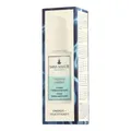 Produktbild: Sans Soucis Thermal Energy - 2-Phasen Thermalwasser Shake 25ml