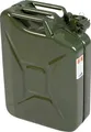 Produktbild: Hünersdorff 434701 Kraftstoffkanister 20l Metall