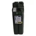 Produktbild: Metall-Kraftstoff-Kanister CLASSIC 20l, mit UN-Zulassung für Benzin, Diesel und 