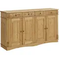 Produktbild: Sideboard HOME AFFAIRE 
