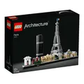 Produktbild: LEGO® Architecture (21044) Paris inkl.0,00€ Versand NEU & OVP
