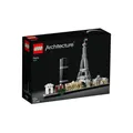 Produktbild: LEGO® Architecture 21044 Paris