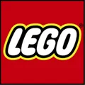 Produktbild: LEGO Architecture Paris (21044), 649 Teile, ab 12 Jahren