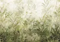 Produktbild: Vlies-Fototapete KOMAR, RAW WILDERNESS, 4 Teile, BxH 400 x 280 cm