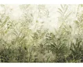 Produktbild: Fototapete Vlies R4-053 Wilderness 4-tlg. 400 x 280 cm