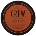Produktbild: Classic Defining Paste