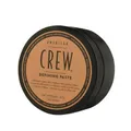 Produktbild: American Crew Defining Paste 85 g