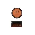 Produktbild: American Crew Defining Paste 85 ml