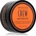 Produktbild: American Crew Styling Defining Paste Styling Paste 85 g
