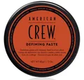 Produktbild: American Crew Haarpomade Defining Paste Für Mittleren Halt 85ml
